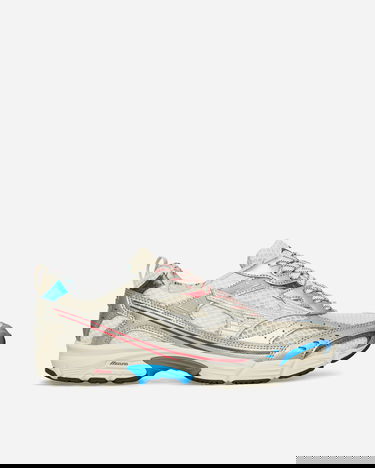 Tenisky a topánky Mizuno MXR 'OSAKA PACK' Biela | D1GA250801, 1