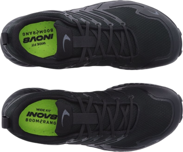 Tenisky a topánky inov-8 INOV-8 Roclite Gtx Čierna | 001287-bkdg-w-001, 3