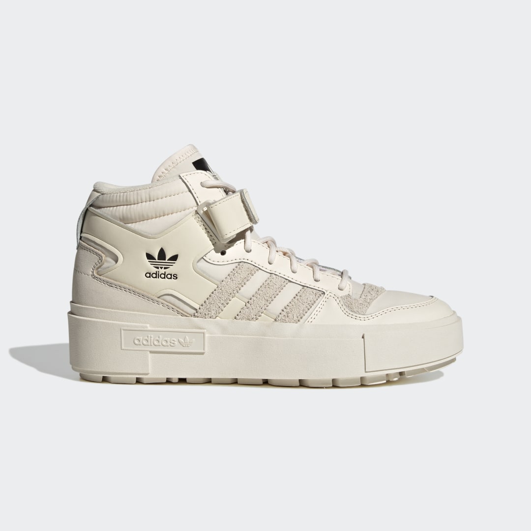 adidas Originals Forum Bonega X