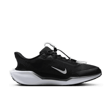 Tenisky a topánky Nike Pegasus EasyOn Čierna | FQ7837-002, 4