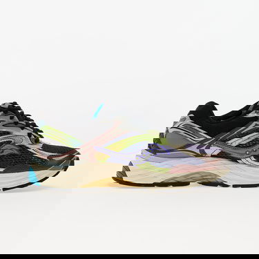 Tenisky a topánky Saucony ProGrid Omni 9 "Crystal Cave" Rôznofarebný | S70783-1, 4