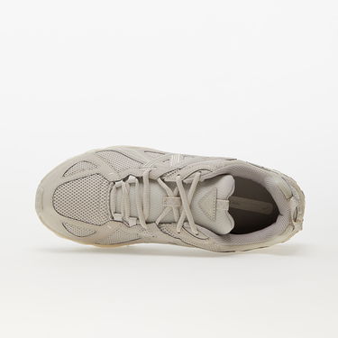 Tenisky a topánky New Balance 610 "Moonbeam" Béžová | ML610TBC, 2