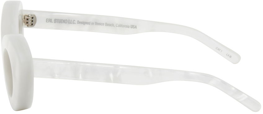 ERL Betty Sunglasses