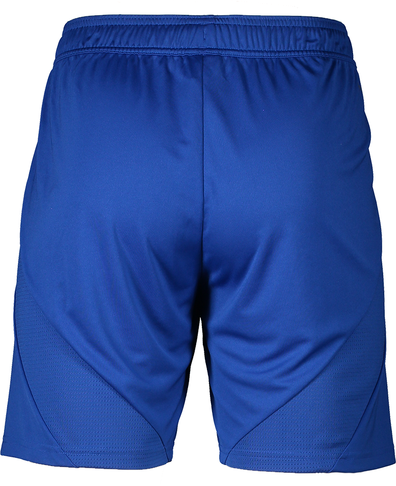 Šortky adidas Originals Custom Training Shorts Modrá | ik2248bw, 1