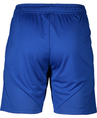 Šortky adidas Originals Custom Training Shorts Modrá | ik2248bw, 1