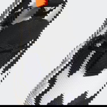 Tenisky a topánky adidas Performance Trae Young 1 Biela | H68999, 5