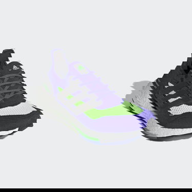 Tenisky a topánky adidas Performance Ultraboost 21 Modrá | S23873, 5