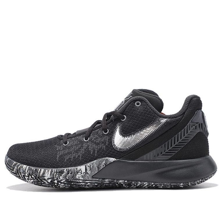 Tenisky a topánky Nike Kyrie Flytrap 2 EP Čierna | AO4438-009, 0