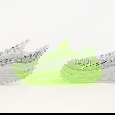 Tenisky a topánky Puma MagMax Nitro Zelené | 31008905, 0
