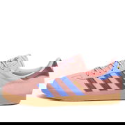 Gazelle W, Size UK 3