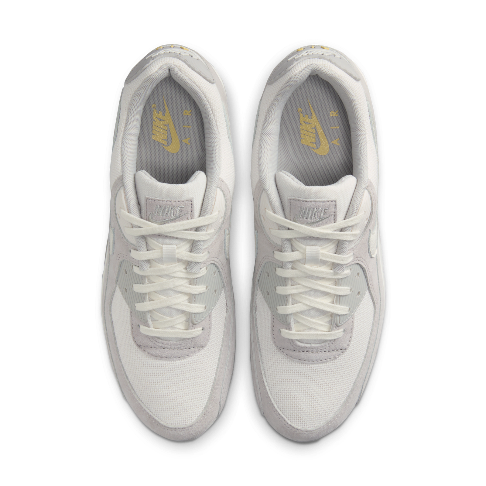 Air Max 90