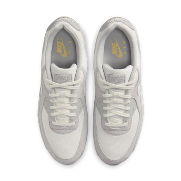 Tenisky a topánky Nike Air Max 90 Šedá | HF9383-001, 3