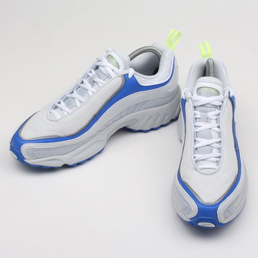 Tenisky a topánky Reebok Daytona DMX Šedá | CN3806, 2