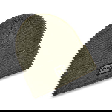 Kulicha Under Armour Under Armour UA Halftime Cuff Beanie Zelené | 1373155-390, 2