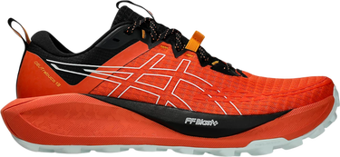 Tenisky a topánky Asics GEL-Trabuco 13 Oranžová | 1011b973-800, 0
