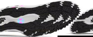 Tenisky a topánky Under Armour HOVR Phantom 2 INKNT W Biela | 3024155-108, 2