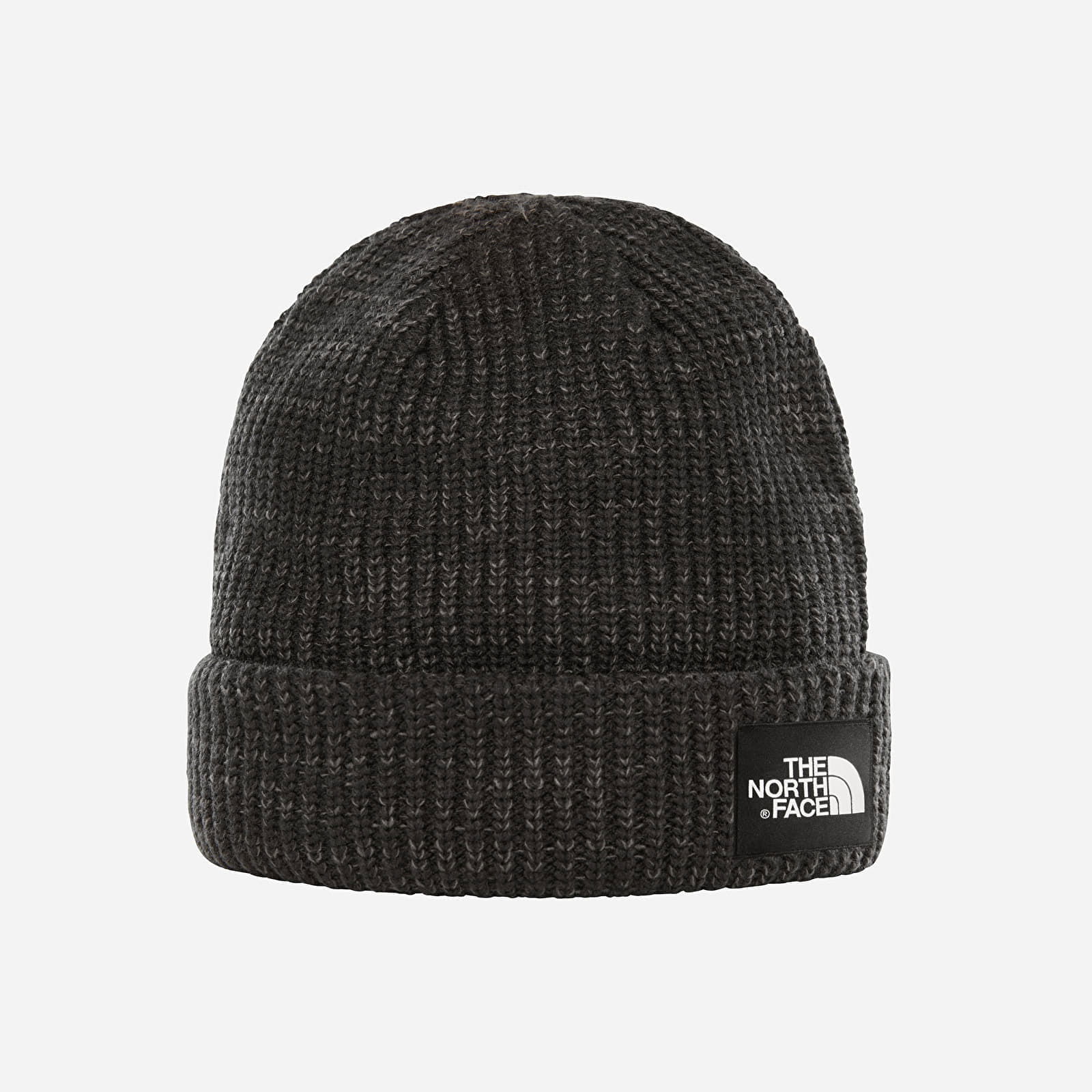 Čepice Salty Dog Beanie