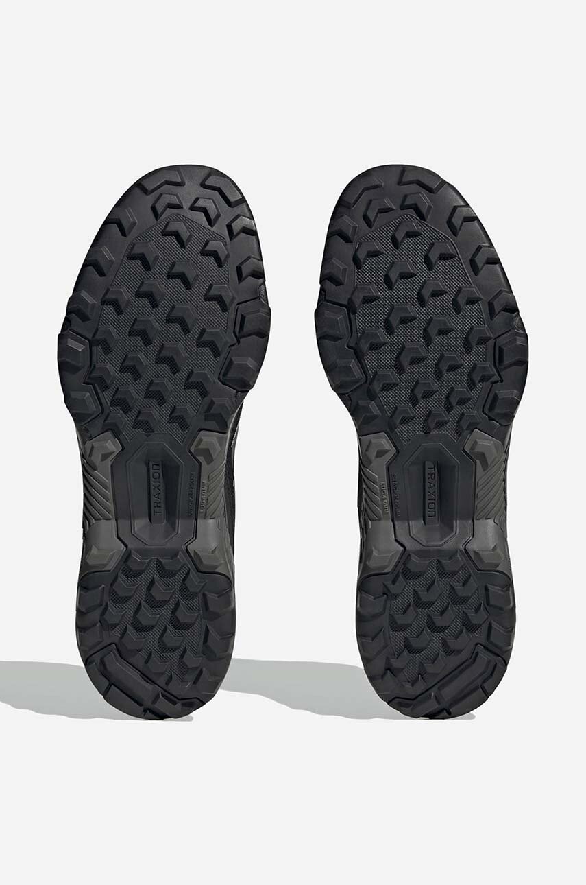 Tenisky a topánky adidas Performance Terrex Eastrail 2 Čierna | HP8606, 1