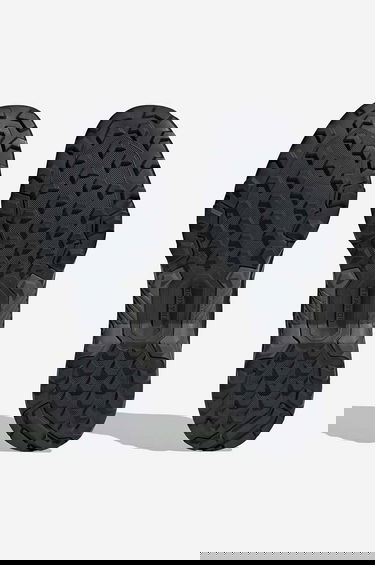 Tenisky a topánky adidas Performance Terrex Eastrail 2 Čierna | HP8606, 1