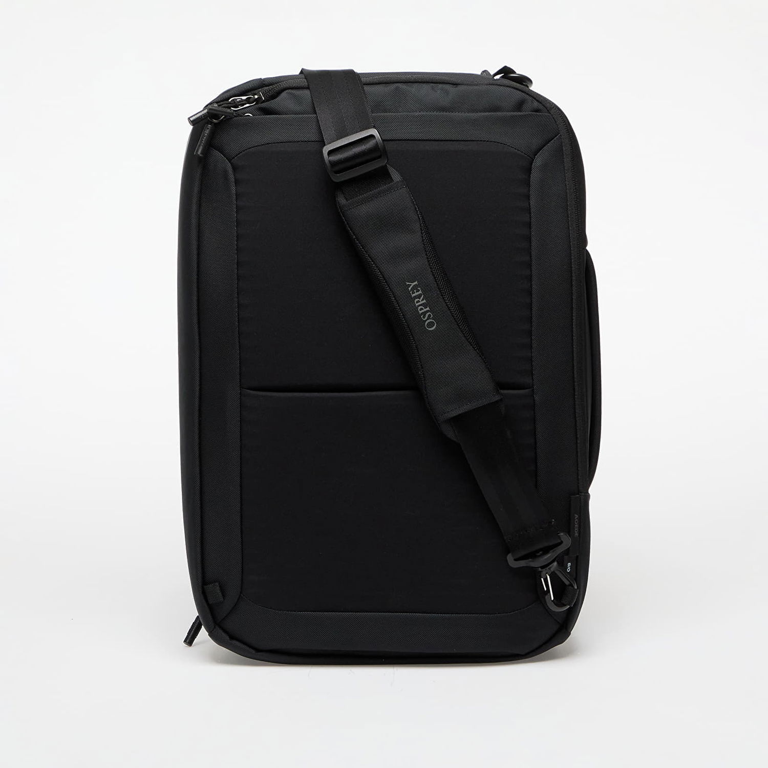 Cestovná taška Osprey Osprey Aoede Briefpack 22 l Čierna | 10037234OSP, 1