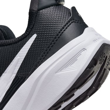 Tenisky a topánky Nike Star Runner 4 Čierna | DX7614-001, 7