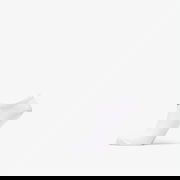 Lightweight No-Show 6-pack