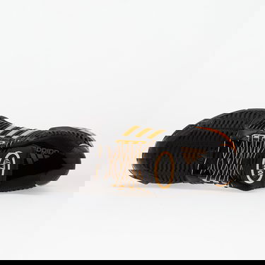 Tenisky a topánky adidas Performance Climacool 1 Čierna | JR7169, 3