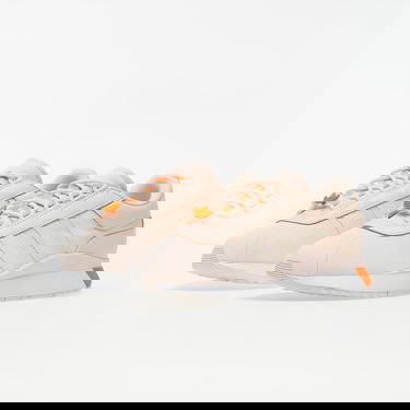 Tenisky a topánky adidas Originals SL Andridge W Ružová | FW2492, 4