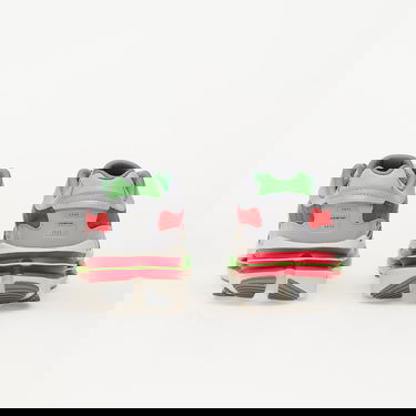Tenisky a topánky adidas Performance Adistar Rôznofarebný | JQ6796, 4