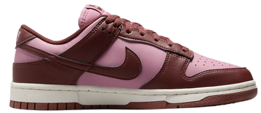 Tenisky a topánky Nike Nike Dunk Low Ružová | dd1873-114, 3