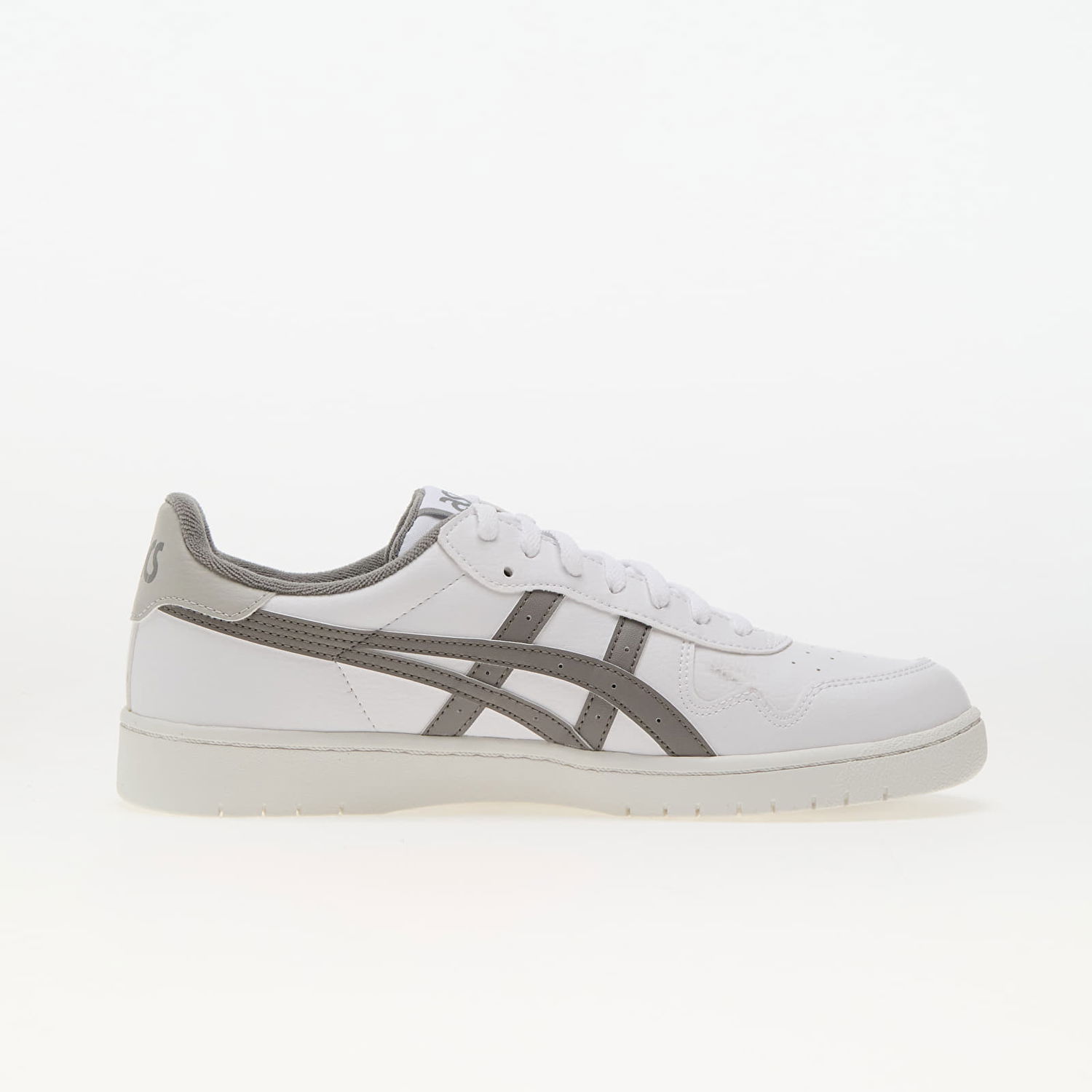 Tenisky a topánky Asics Japan S Biela | 1201A173-135, 1
