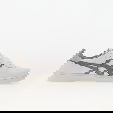 Tenisky a topánky Asics Japan S Biela | 1201A173-135, 1