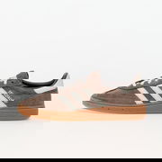 Handball Spezial Earth Strata W