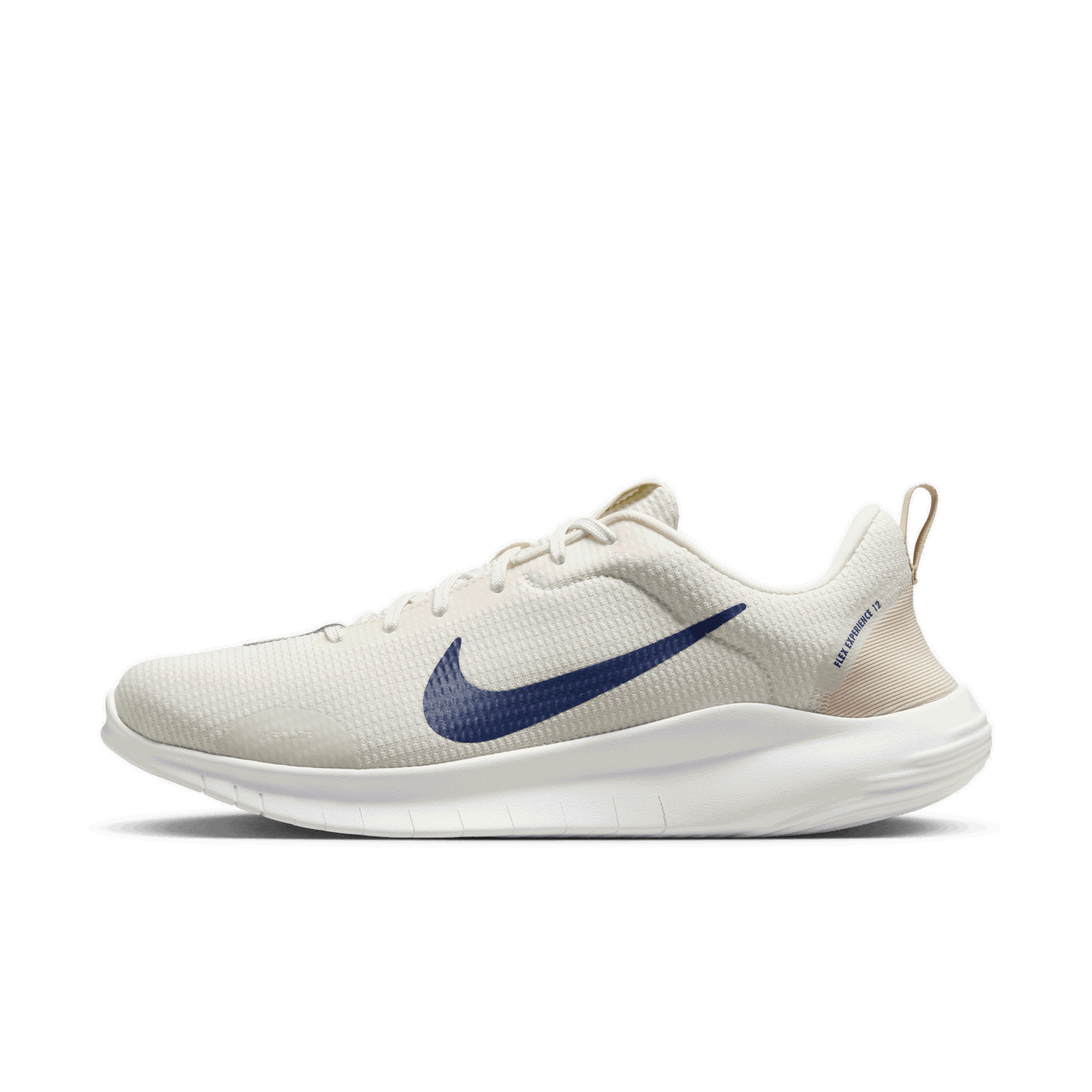 Tenisky a topánky Nike Flex Experience Run 12 Biela | DV0740-103, 1