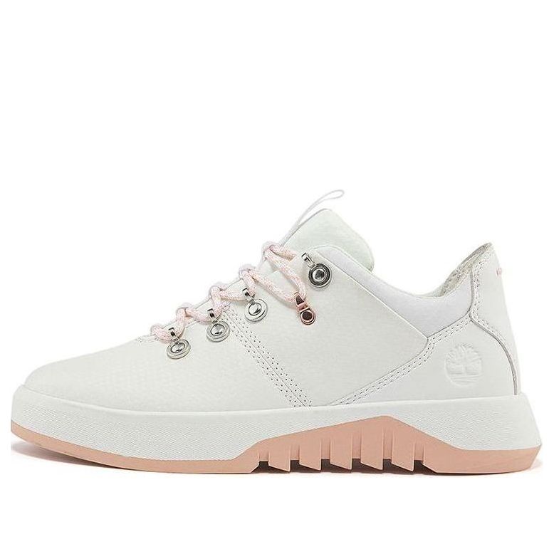 Tenisky a topánky Timberland Timberland Supaway Biela | A2G8JW