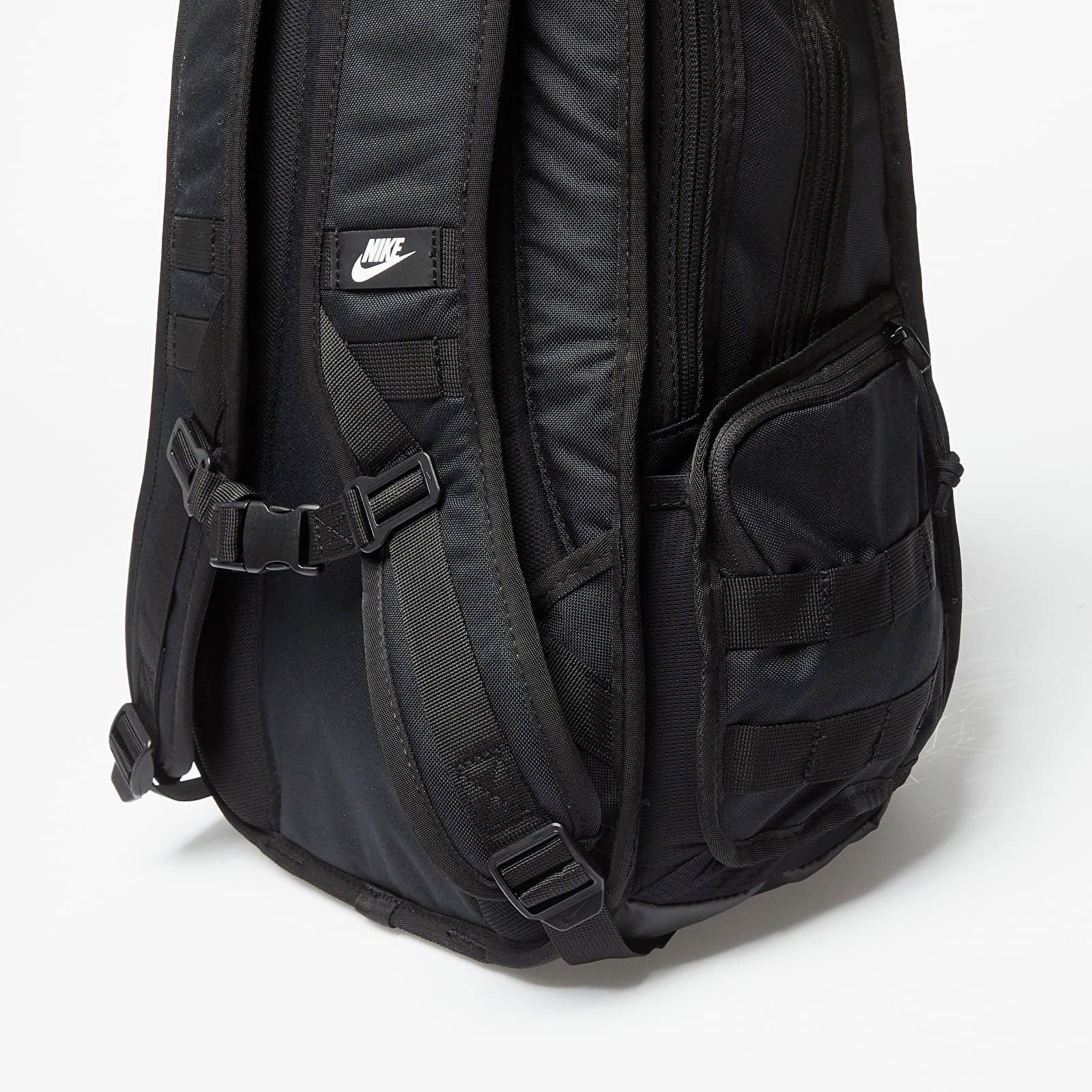 Sportswear RPM Backpack 26 l