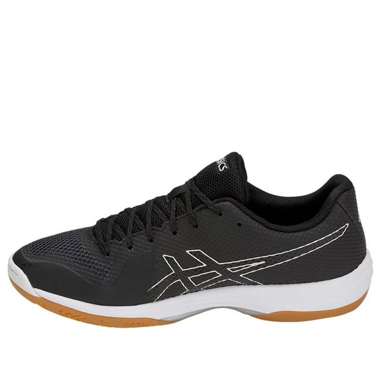 Tenisky a topánky Asics Gel Tactic Čierna | 1051A025-014, 0