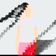 Beckenbauer Track Pants