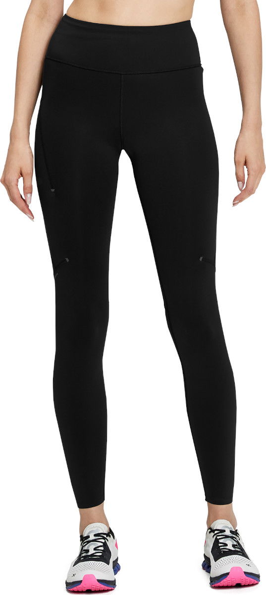 Performance Leggings