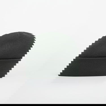 Kulicha Fred Perry Classic Beanie Hat Universal Zelené | C8161 Z86, 2