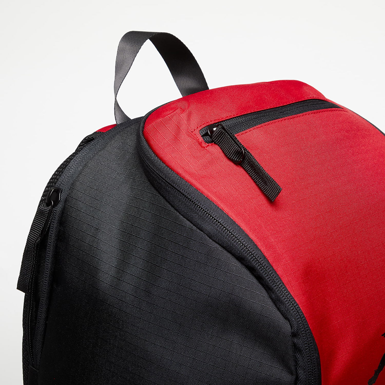 Batoh Jordan Jordan Velocity Backpack Červená | 9A0544-R78, 1