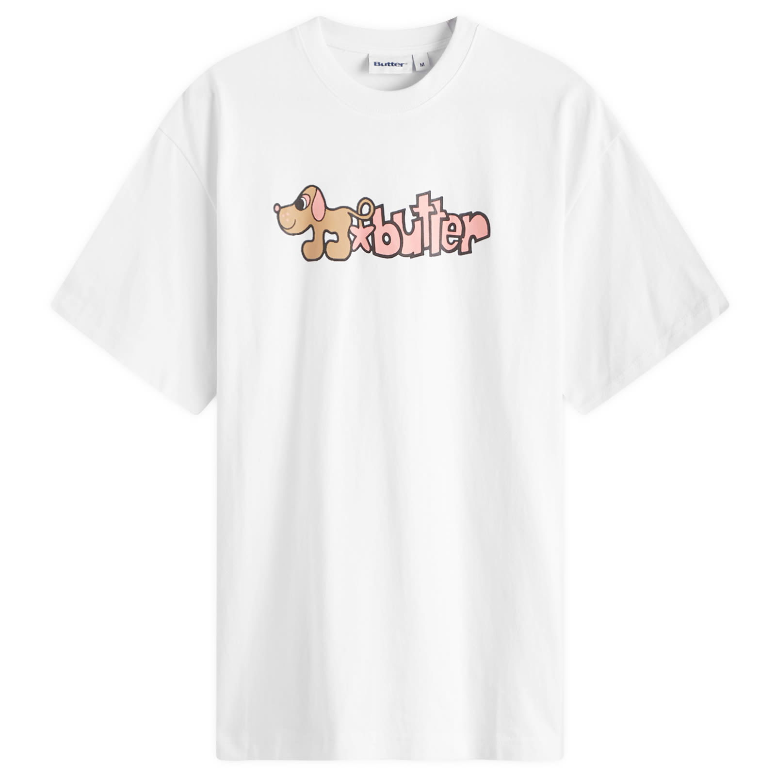 Pooch T-Shirt