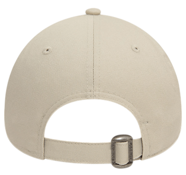 Šiltovka New Era New York Yankees 9FORTY Cap Béžová | 60422495, 4