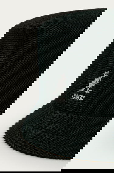 Klobúk Kangol Hat Čierna | K3299HT.BK001, 4
