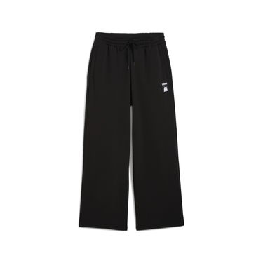Tepláky Puma RIPNDIP Sweatpants Čierna | 632416_01, 5