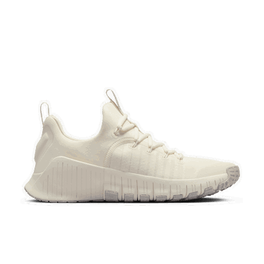 Tenisky a topánky Nike Free Metcon 6 Biela | FJ7126-100, 3