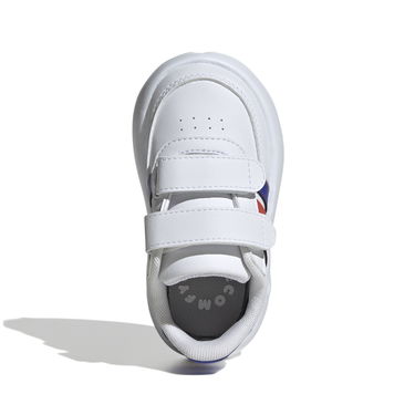 Tenisky a topánky adidas Performance Breaknet 2.0 Biela | ID5278, 1