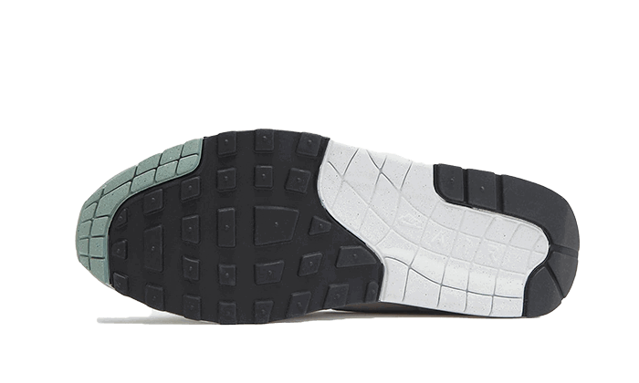 Tenisky a topánky Nike Air Max 1 "Mica Green" Zelené | DZ4549-100, 1