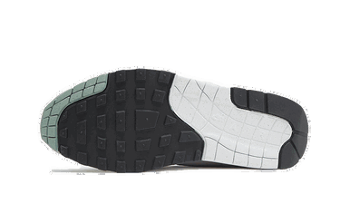 Tenisky a topánky Nike Air Max 1 "Mica Green" Zelené | DZ4549-100, 1