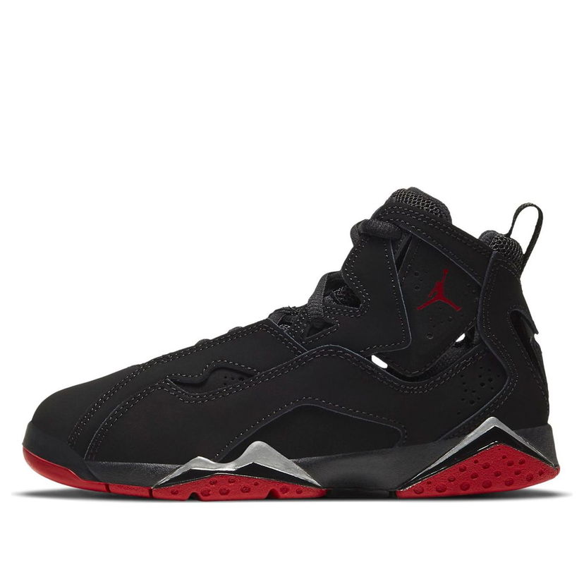 Tenisky a topánky Jordan Air Jordan True Flight Čierna | 343796-062